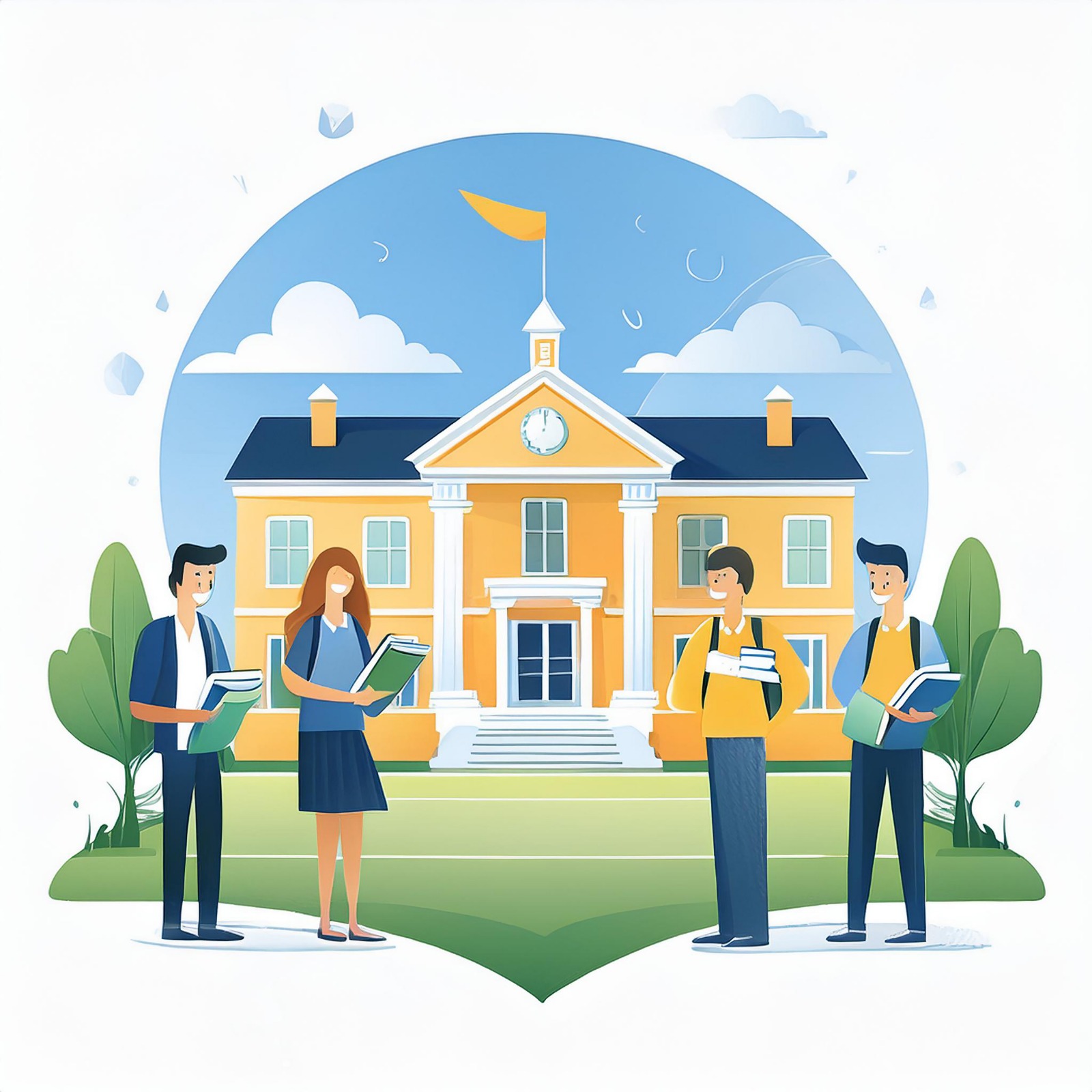 Top Private Engineering Colleges in India for Students 2026